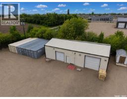 Southerly Bay 4077 2nd Avenue W, Prince Albert, SK S6W1A1 Photo 12