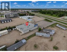 Southerly Bay 4077 2nd Avenue W, Prince Albert, SK S6W1A1 Photo 18