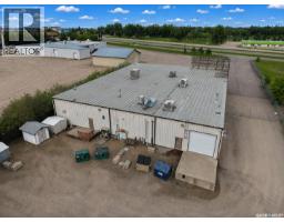 Southerly Bay 4077 2nd Avenue W, Prince Albert, SK S6W1A1 Photo 9