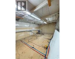 Southerly Bay 4077 2nd Avenue W, Prince Albert, SK S6W1A1 Photo 17