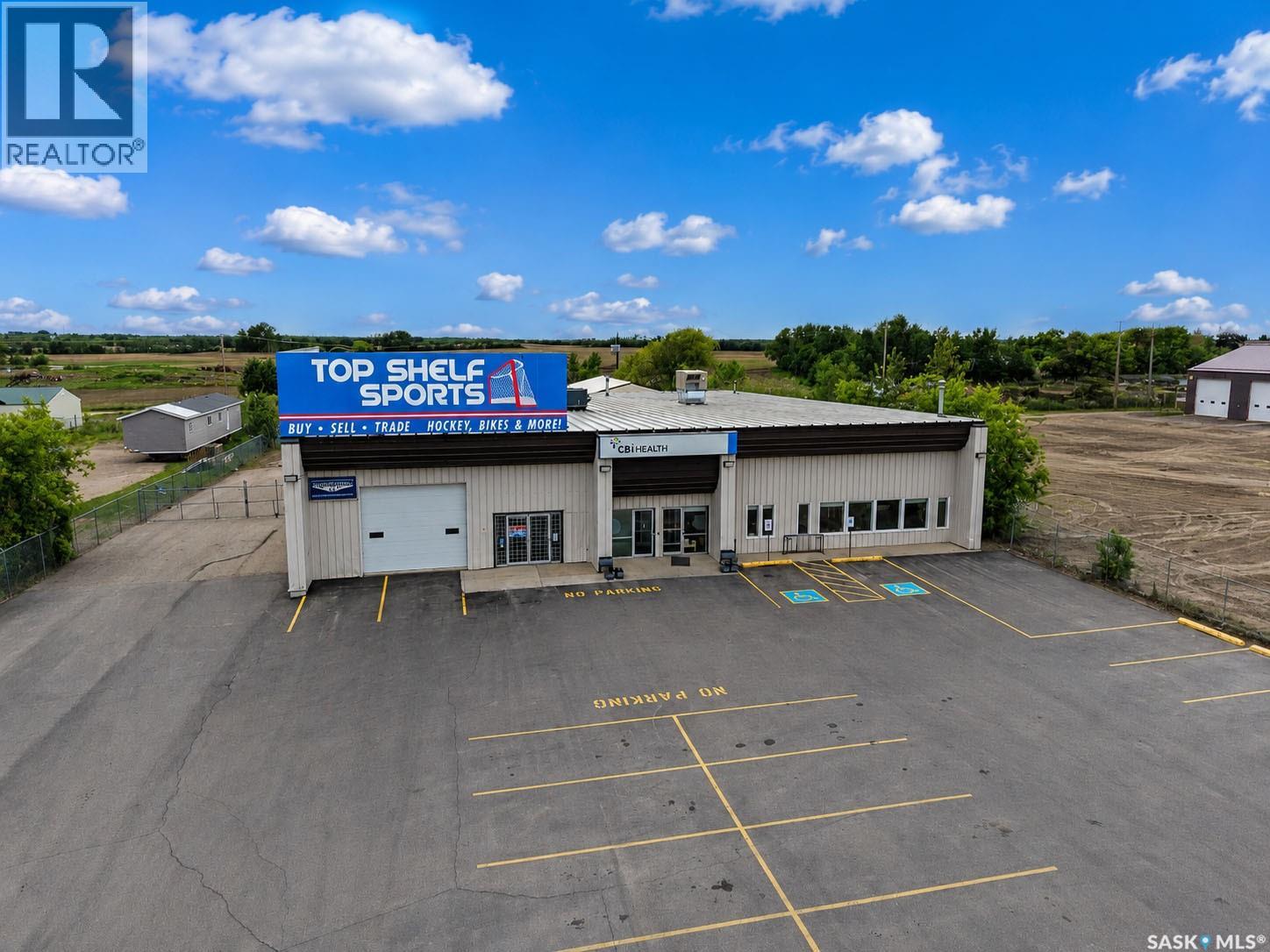 Southerly Bay 4077 2nd AVENUE W