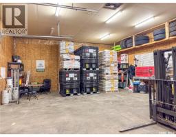 Southerly Bay 4077 2nd Avenue W, Prince Albert, SK S6W1A1 Photo 10