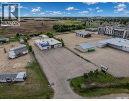 Southerly Bay 4077 2nd Avenue W, Prince Albert, SK S6W1A1 Photo 7