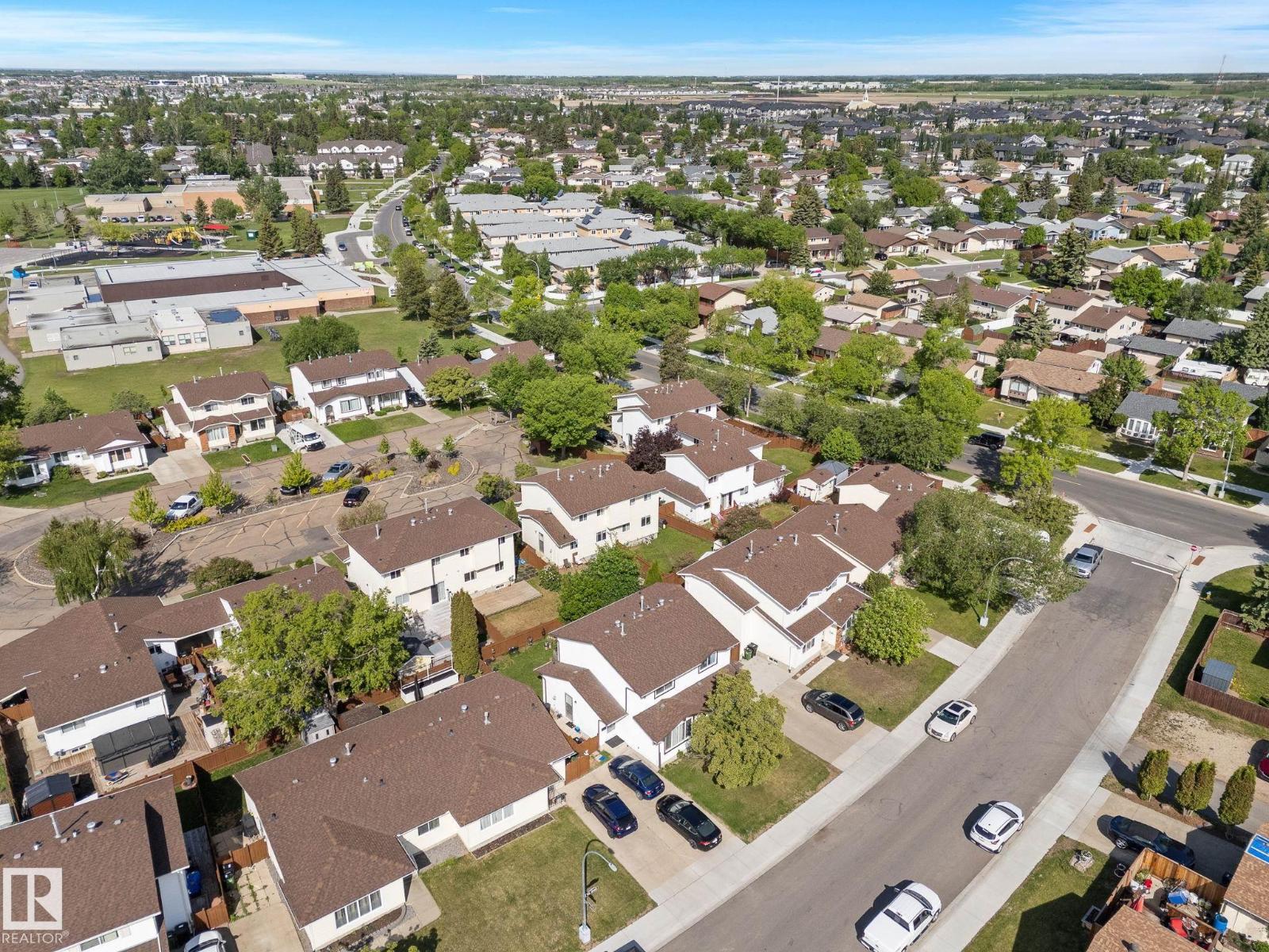 17132 103 ST NW - 40