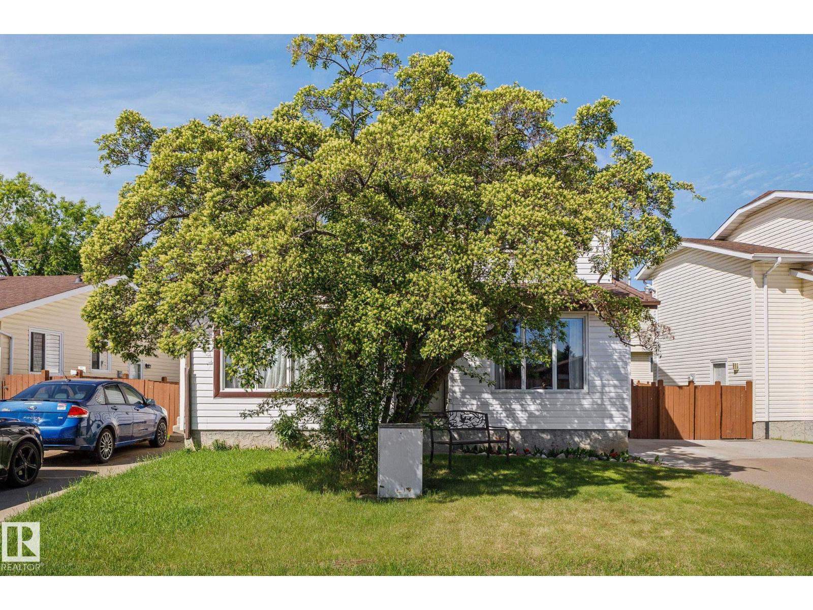 17132 103 ST NW - 2