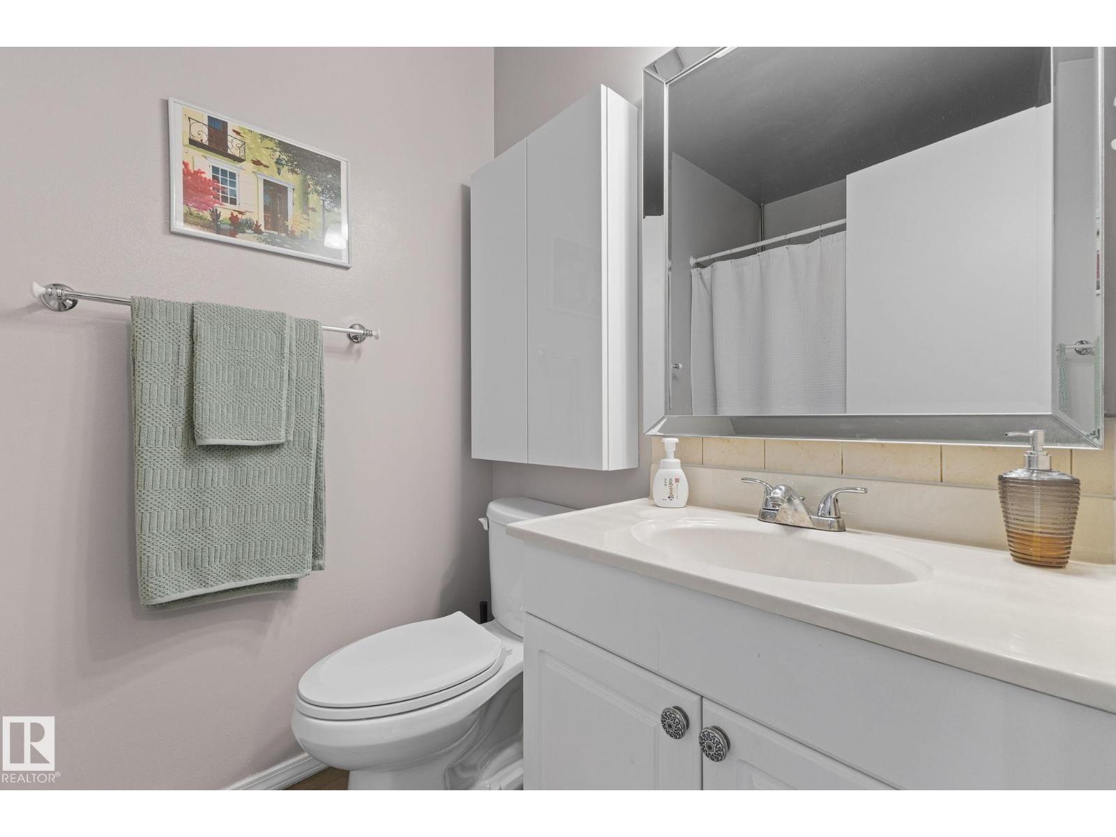 17132 103 ST NW - 22