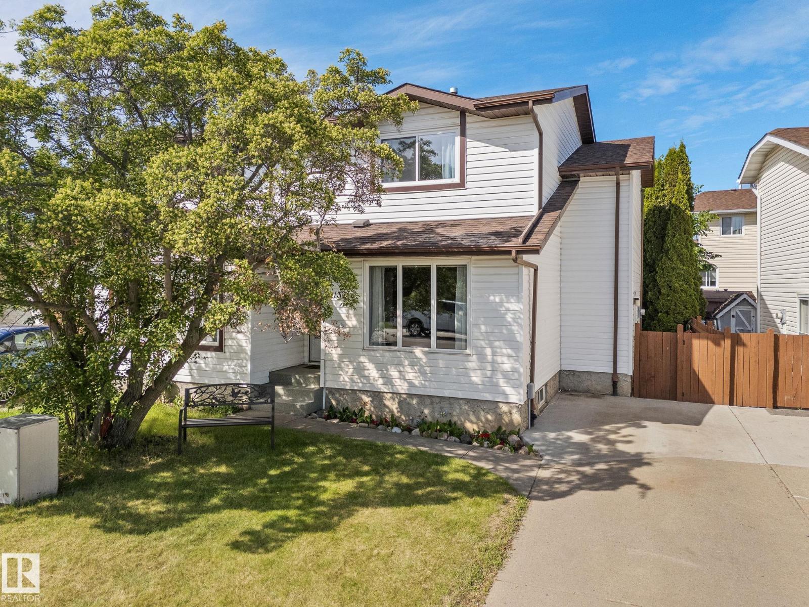 17132 103 ST NW - 29