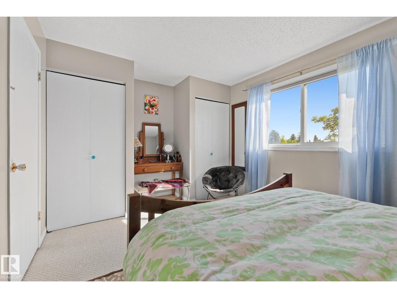 17132 103 ST NW - 19