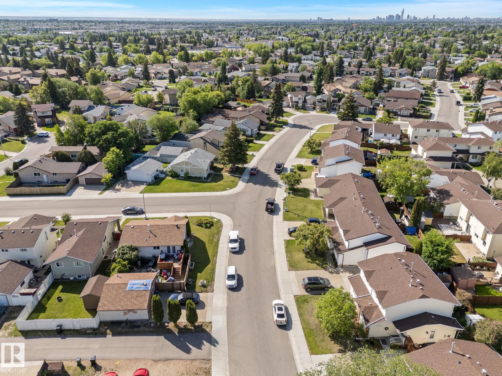 17132 103 ST NW - 36