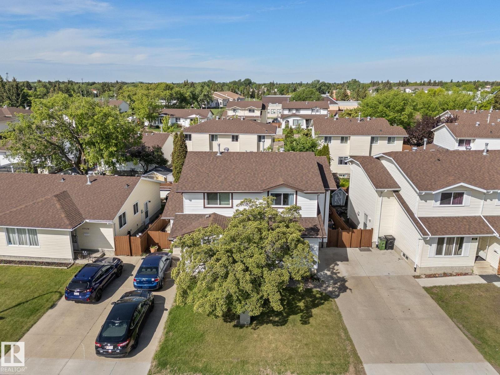 17132 103 ST NW - 32