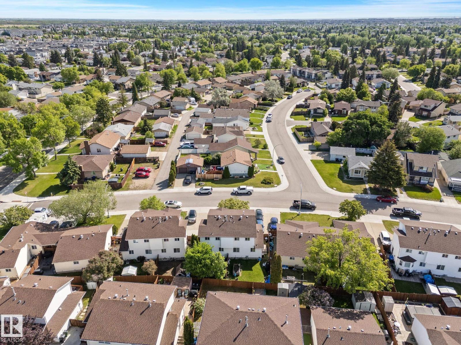 17132 103 ST NW - 38