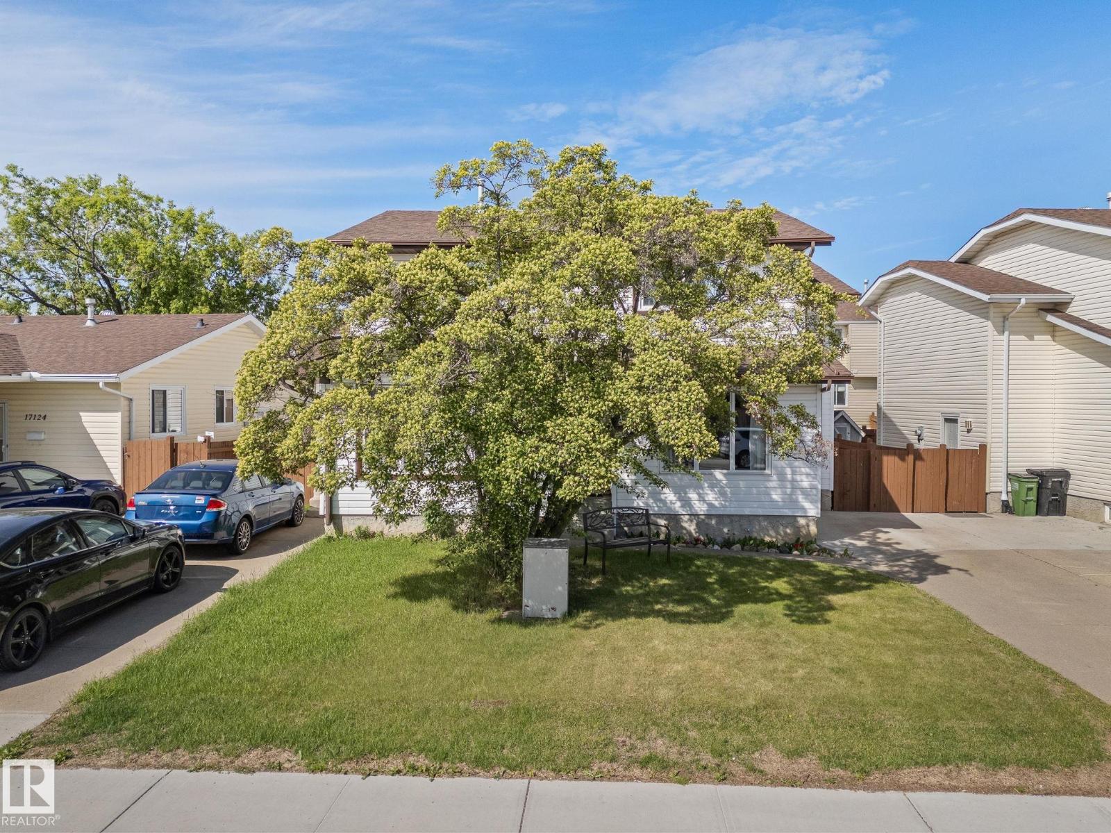 17132 103 ST NW - 30