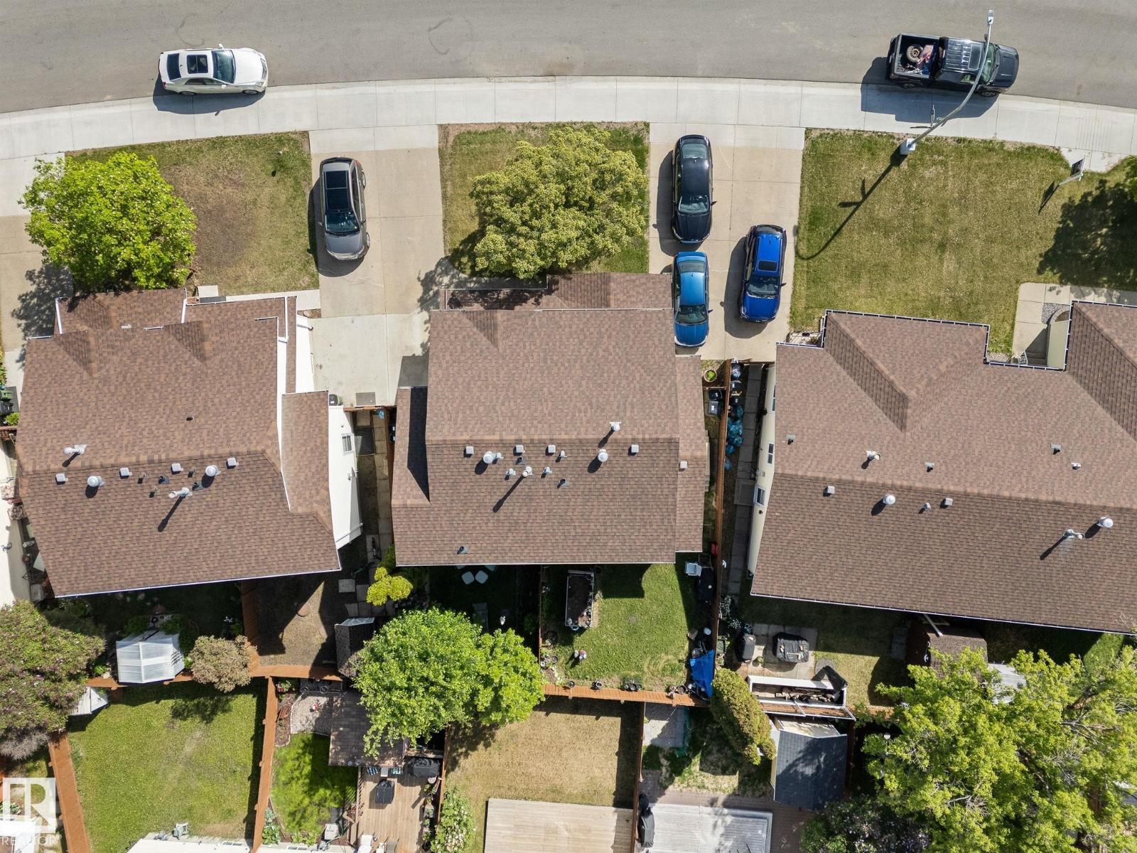 17132 103 ST NW - 34