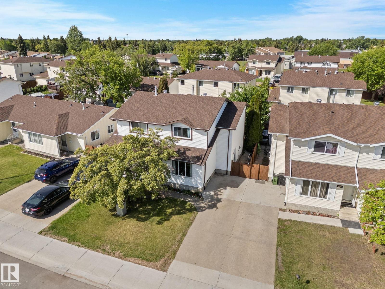 17132 103 ST NW - 31