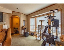 1529 Range Road 272 Rural Parkland County, Alberta N, Rural Parkland County, AB T7X4M4 Photo 12