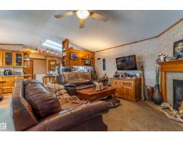 1529 Range Road 272 Rural Parkland County, Alberta N, Rural Parkland County, AB T7X4M4 Photo 7