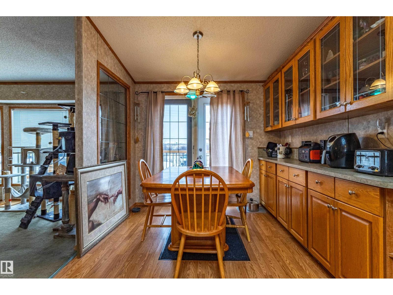 1529 Range Road 272 Rural Parkland County, Alberta N - 17