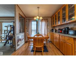 1529 Range Road 272 Rural Parkland County, Alberta N, Rural Parkland County, AB T7X4M4 Photo 17