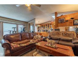 1529 Range Road 272 Rural Parkland County, Alberta N, Rural Parkland County, AB T7X4M4 Photo 8