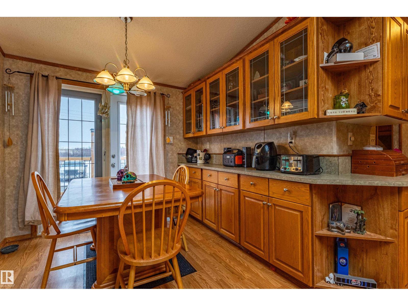 1529 Range Road 272 Rural Parkland County, Alberta N - 18