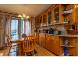 1529 Range Road 272 Rural Parkland County, Alberta N, Rural Parkland County, AB T7X4M4 Photo 18