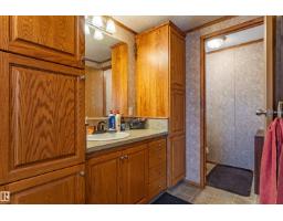 1529 Range Road 272 Rural Parkland County, Alberta N, Rural Parkland County, AB T7X4M4 Photo 28