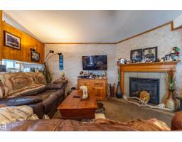 1529 Range Road 272 Rural Parkland County, Alberta N, Rural Parkland County, AB T7X4M4 Photo 6