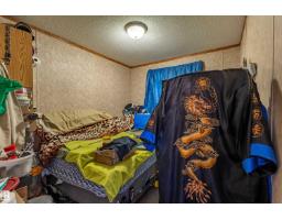 1529 Range Road 272 Rural Parkland County, Alberta N, Rural Parkland County, AB T7X4M4 Photo 31