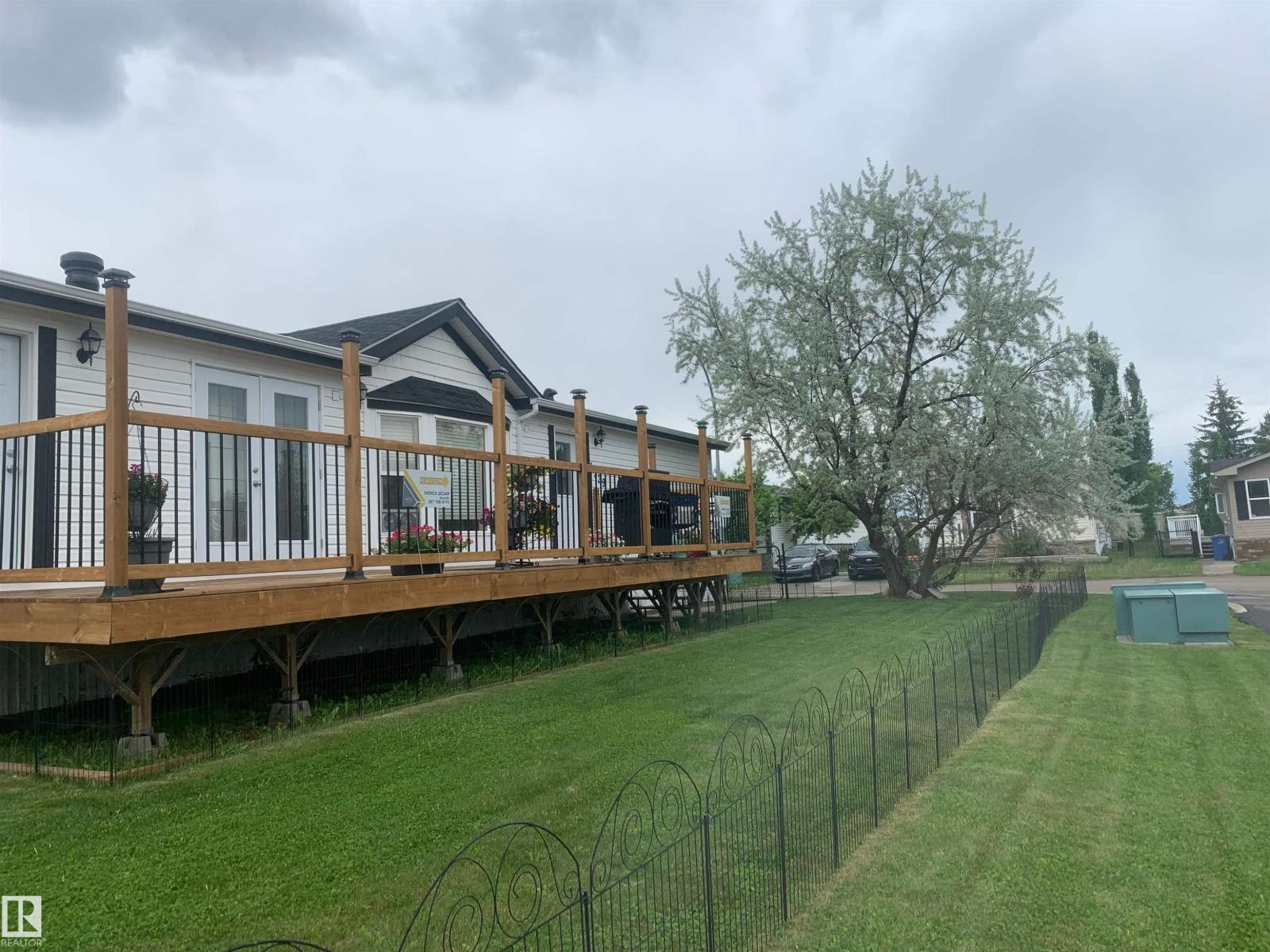 1529 Range Road 272 Rural Parkland County, Alberta N - 1