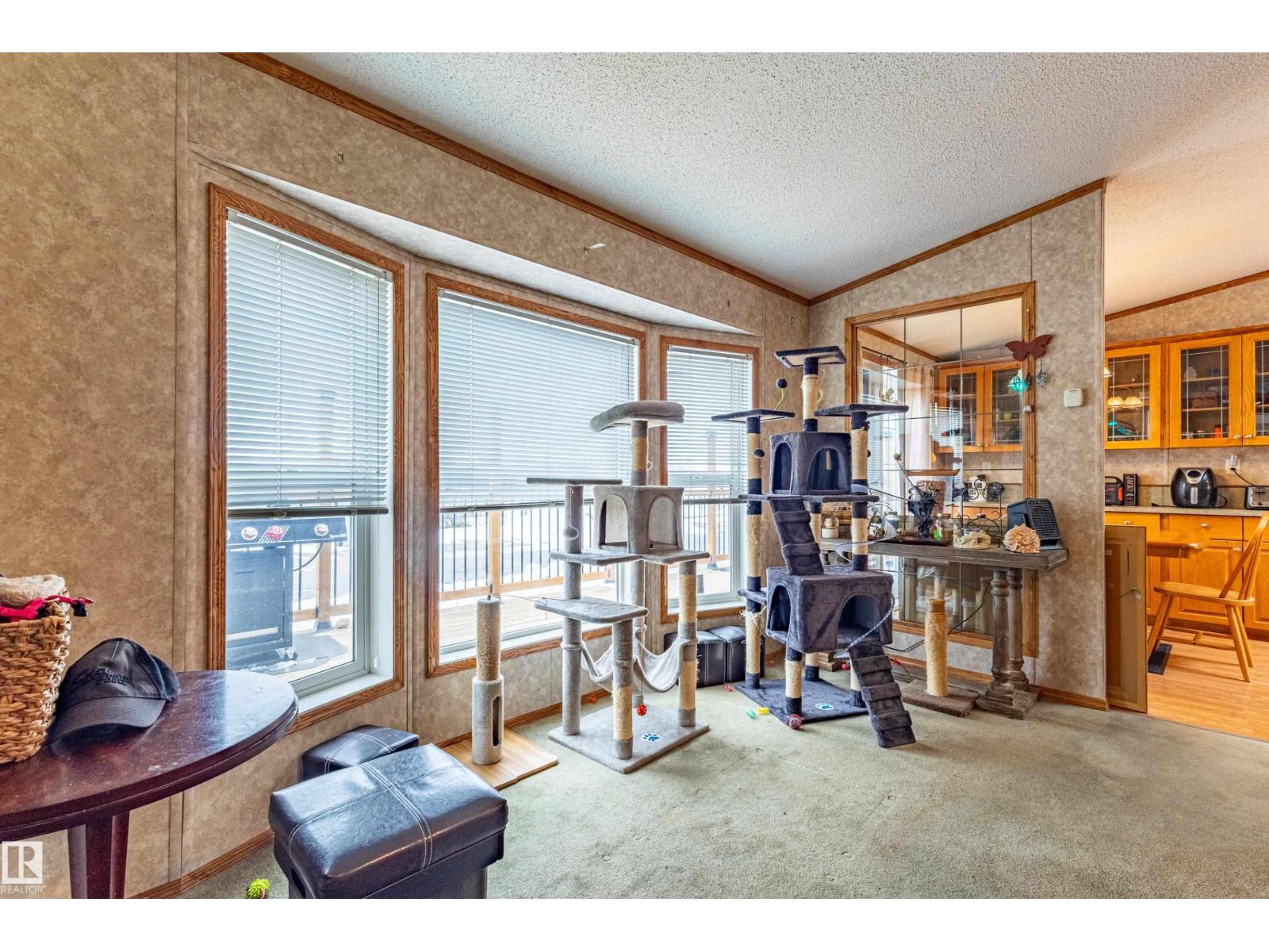 1529 Range Road 272 Rural Parkland County, Alberta N - 10