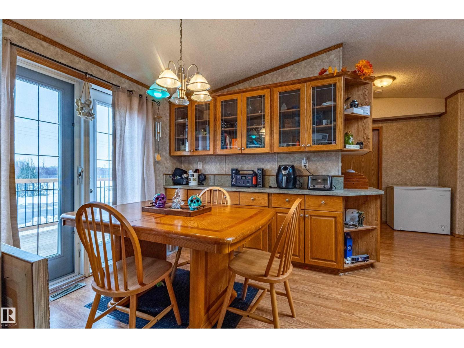 1529 Range Road 272 Rural Parkland County, Alberta N - 11