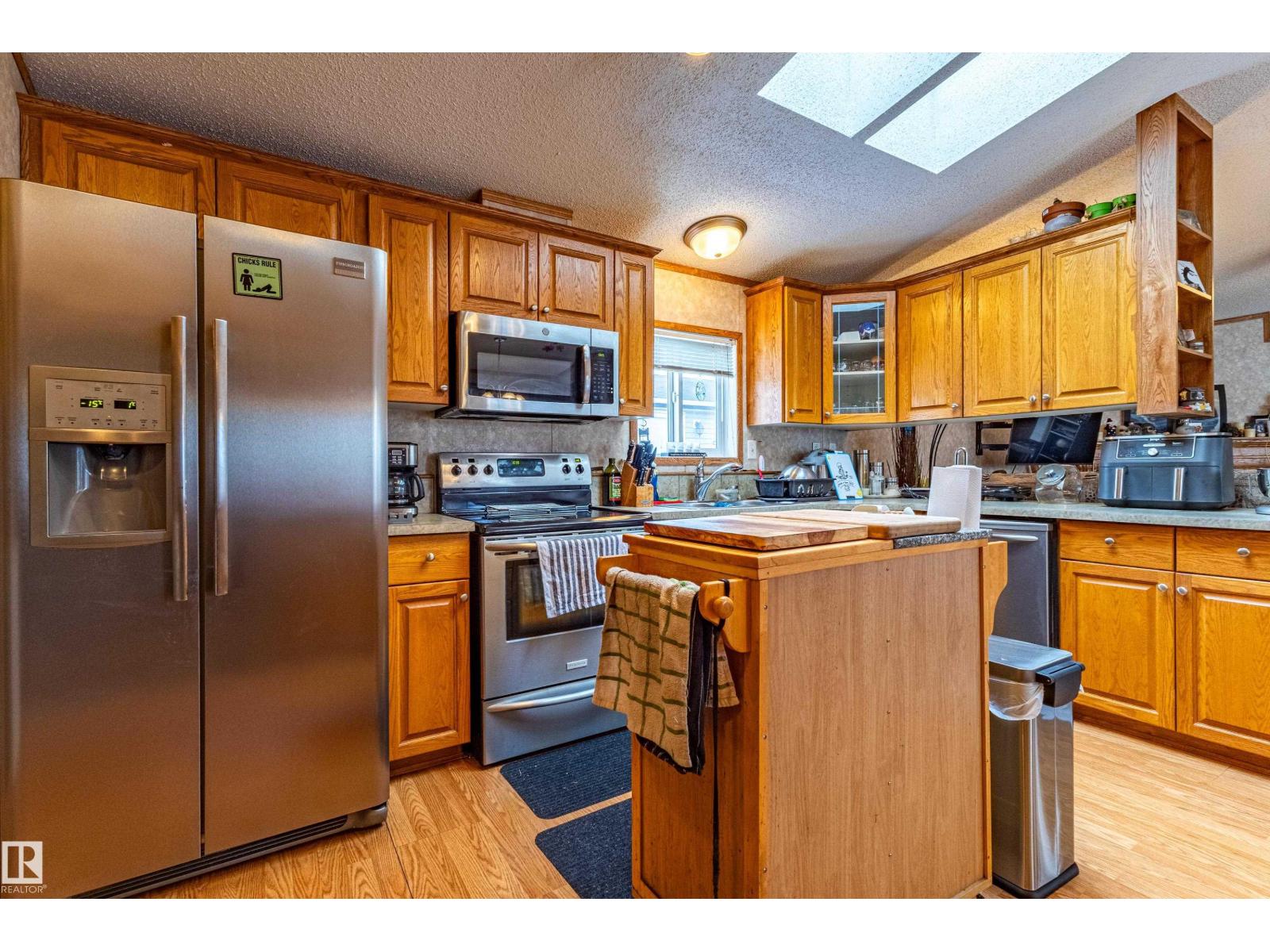 1529 Range Road 272 Rural Parkland County, Alberta N - 13