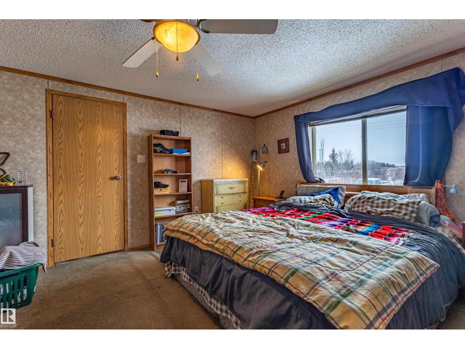 1529 Range Road 272 Rural Parkland County, Alberta N - 23