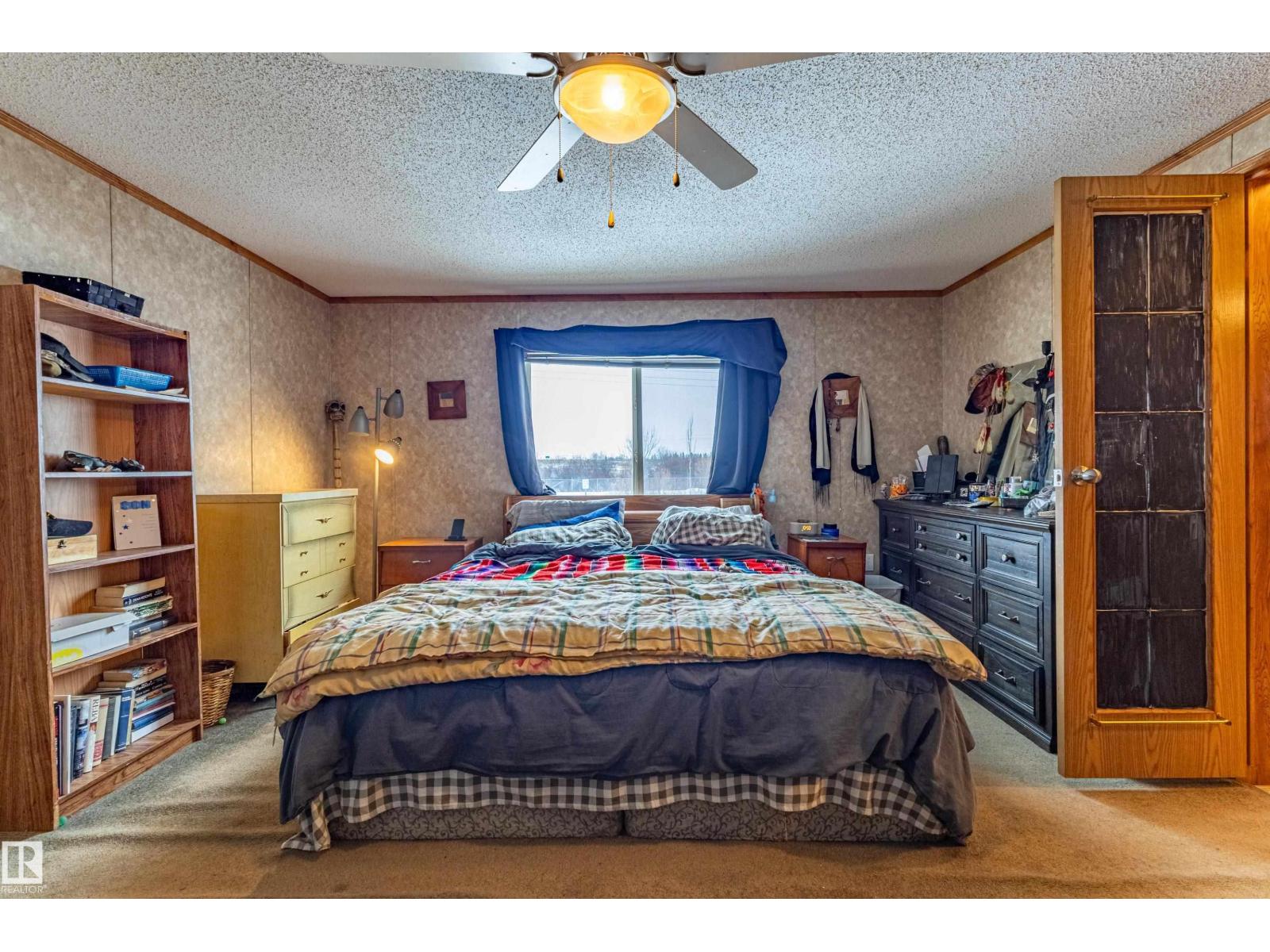 1529 Range Road 272 Rural Parkland County, Alberta N - 25