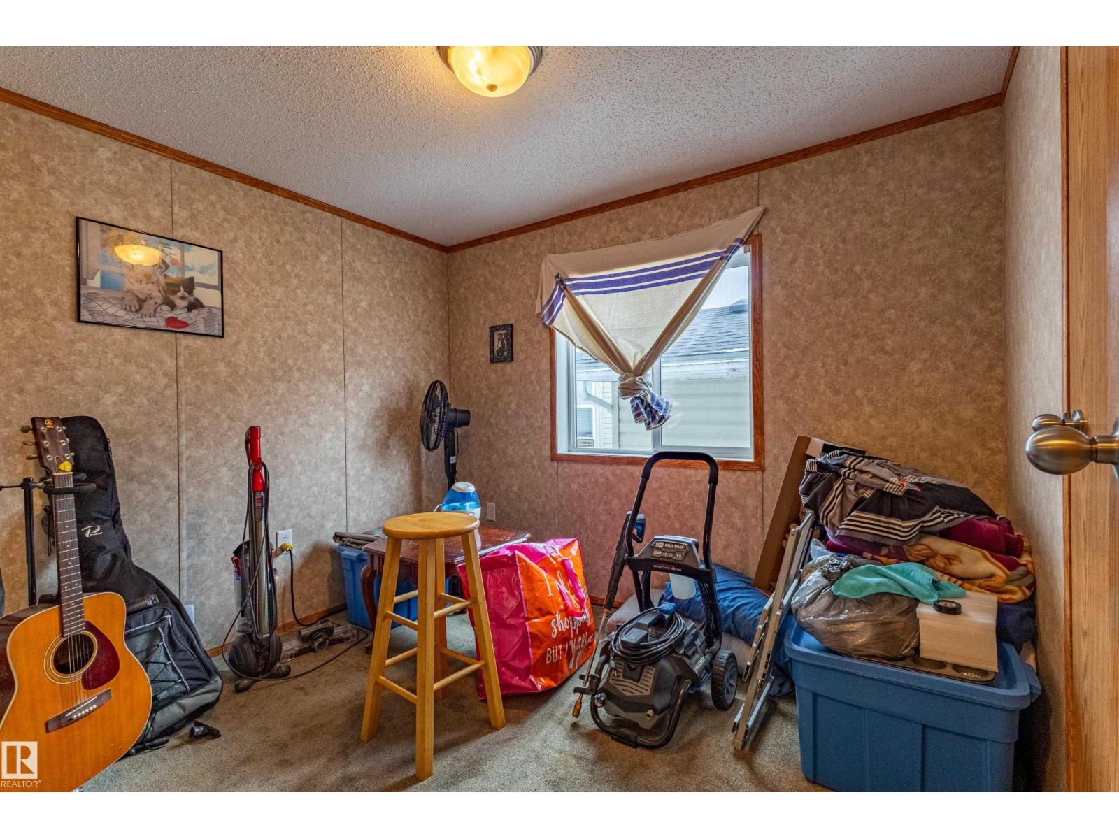 1529 Range Road 272 Rural Parkland County, Alberta N - 29