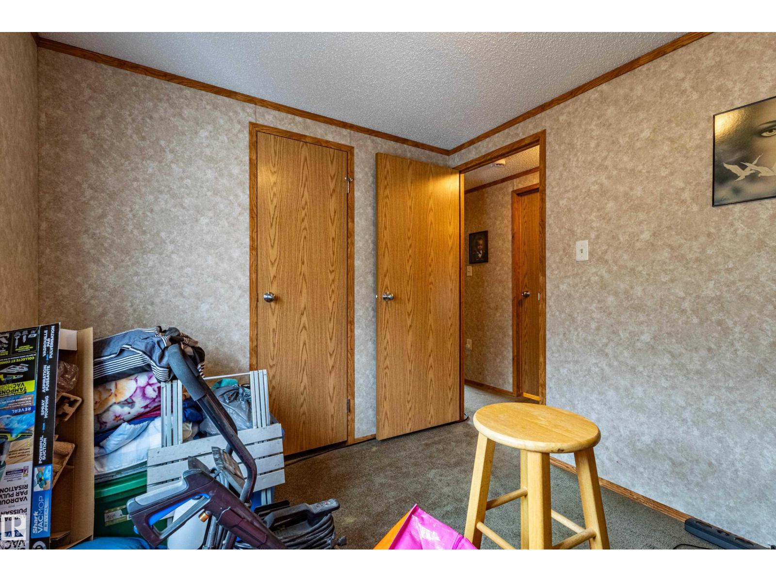 1529 Range Road 272 Rural Parkland County, Alberta N - 30