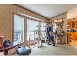 1529 Range Road 272 Rural Parkland County, Alberta N, Rural Parkland County, AB T7X4M4 Photo 10