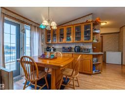 1529 Range Road 272 Rural Parkland County, Alberta N, Rural Parkland County, AB T7X4M4 Photo 11