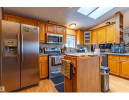 1529 Range Road 272 Rural Parkland County, Alberta N, Rural Parkland County, AB T7X4M4 Photo 13