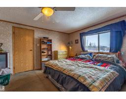 1529 Range Road 272 Rural Parkland County, Alberta N, Rural Parkland County, AB T7X4M4 Photo 23