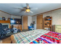 1529 Range Road 272 Rural Parkland County, Alberta N, Rural Parkland County, AB T7X4M4 Photo 24