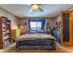 1529 Range Road 272 Rural Parkland County, Alberta N, Rural Parkland County, AB T7X4M4 Photo 25