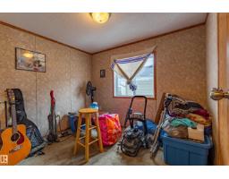1529 Range Road 272 Rural Parkland County, Alberta N, Rural Parkland County, AB T7X4M4 Photo 29