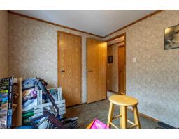 1529 Range Road 272 Rural Parkland County, Alberta N, Rural Parkland County, AB T7X4M4 Photo 30