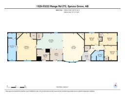 1529 Range Road 272 Rural Parkland County, Alberta N, Rural Parkland County, AB T7X4M4 Photo 36