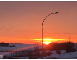 1529 Range Road 272 Rural Parkland County, Alberta N, Rural Parkland County, AB T7X4M4 Photo 39
