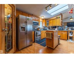 1529 Range Road 272 Rural Parkland County, Alberta N, Rural Parkland County, AB T7X4M4 Photo 16