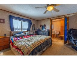 1529 Range Road 272 Rural Parkland County, Alberta N, Rural Parkland County, AB T7X4M4 Photo 22