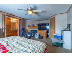 1529 Range Road 272 Rural Parkland County, Alberta N, Rural Parkland County, AB T7X4M4 Photo 26