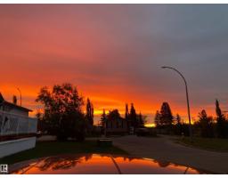 1529 Range Road 272 Rural Parkland County, Alberta N, Rural Parkland County, AB T7X4M4 Photo 40